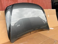 MAZDA MX30 MASKA BDB MOŻLIWOŚĆ ODBIORU W POZNANIU NA GIEŁDZIE