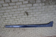 Mazda 6 GH listwa progowa lewa GS1T51P51