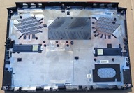 Obudowa dolna Acer Nitro 5 An515-55-54LN