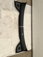 SEAT ATECA PODSZYBIE LEWE PRAWE KOMPLETNE