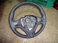 kierownica clio iv captur zwykla