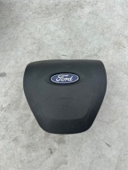 FORD RANGER V 15-20 AIRBAG W KIEROWNICE PODUSZKA POWIETRZNA KIEROWCY