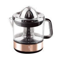 WYCISKARKA DO CYTRUSÓW BERLINGER HAUS