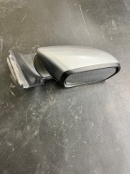 Ford Edge LIFT 19- Lusterko Lewe 12 PIN USA KOLOR JS