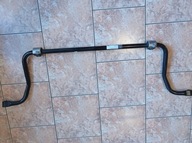 Stabilizator przedni mercedes E 211 4MATC