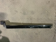 Volkswagen Sharan Maskownica szyny drzwi bocznych / przesuwnych 7N0843795