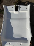 OPEL MOKKA PODSUFITKA