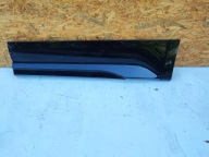 LISTWA DRZWI LEWY TYŁ TYLNY AUDI Q5 80A 17- S LINE 80A853969