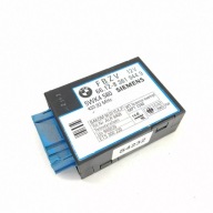 MODUŁ STEROWNIK 8361944 BMW E39 E36 E38