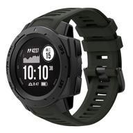 Pasek opaska do Garmin Instinct /Instinct 2 /Solar