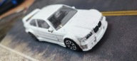 Burago BMW M3 (E36) GTR