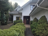 Dom, Kobyłka, Wołomiński, 240 m²