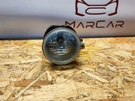 Halogen Prawy Przód Dodge Caliber 04805857AA