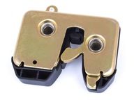 ZAMEK KLAPY BAGAŻNIKA TYŁ do VW Passat B3 KOMBI 88