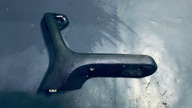 RĄCZKA UCHWYT WEWNĘTRZNY BOCZKA DRZWI PRAWY PRZÓD BMW E30 COUPE