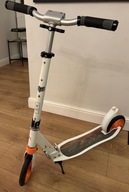 Hulajnoga Składana PROX