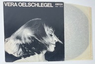 Vera Oelschlegel Winyl