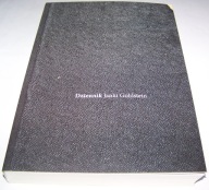 DZIENNIK JANKI GOLDSTEIN - GETTO KRAKÓW, pamiętnik- HOLOKAUST, ŻYDZI
