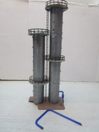 Budownictwo HO V24/39