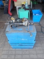 Kolumna kierwnicza Aygo 107 c1