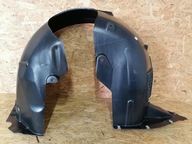 AUDI A3 NADKOLE LEWY PRZÓD 8Y0821171K