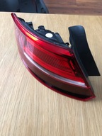 LAMPA TYŁ LEWY A3 8V SPORTBACK 8V4945069
