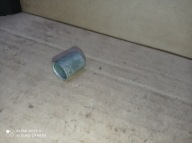 STIHL MS 341 361 TULEJKA MOCOWANIE RĄCZKI HAMULCA