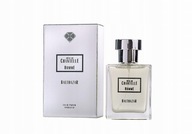 Rêve de Chantelle Balthazar 50ml