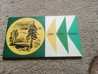 Ziemia Suska Sucha Beskidzka Babia Góra Zawoja