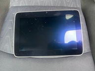 Mercedes Gla x156 cla ekran nawigacji A1669001420