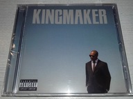 Xzibit - Kingmaker FOLIA!!!