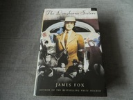 The Langhorne sisters - James Fox