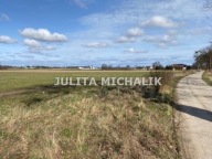 Działka, Rekowo Górne, Puck, Pucki, 398152 m²