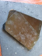 WYŚWIETLACZ LCD myPhone Hammer Energy