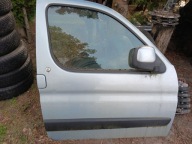 Partner Berlingo multispeace II lift drzwi kompletne EYLC Warszawa