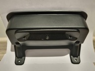 MB SPRINTER W907 Czujnik ochrony przestrzeni ładunkowej A9079050105