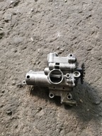 POMPA OLEJU SMOK VOLVO V60 I LIFT 2.0D D4 31330979