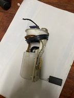 POMPKA PALIWA SEAT LEON I 1J0919051H