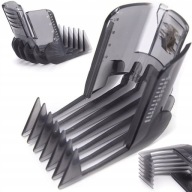 NASADKA DO PHILIPS QC5105 QC5115 QC5120 QC5125 QC5130 QC5135