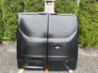 FORD TRANSIT CUSTOM MK1 14> NOWE ORG.PO SERWISOWE PBK21-V40010 ,V40011