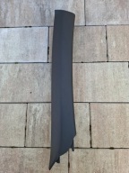 LEXUS LBX PRAWE POSZYCIE SŁUPKA PRAWY SŁUPEK A1, 62211-52480