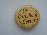 carlsberg butelkowany syg. korona/12