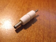 Przejściówka do telefonu stara NOKIA mikro mini - ok 1mm do ok 2mm