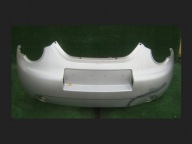 ZDERZAK VW BEETLE 1Y0 97-05ROK TYŁ NR W373