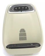 LAMPKA WNĘTRZA KABINY 31479613 VOLVO XC90 II