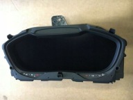 Audi TT 2.0 TDI Licznik Zegary 8S0920790 Virtual Cockpit