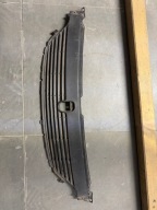 Gril atrapa espace III