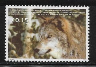 Kosowo, Mi: KO 45, 2006 rok