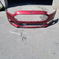 FORD MONDEO MK5 V ZDERZAK PRZÓD S73-17757-J ORYGINAŁ 6 PDC