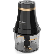 Rozdrabniacz 400W pojemnik 1 l